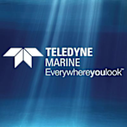 Teledyne Technologies Inc (TDY) Q1 2025 Earnings Call Highlights: Record Sales and Strategic ...