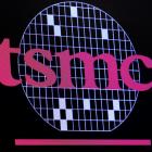 TSMC warns of weak Q1 sales due to earthquake impact