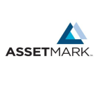 Insider Sell Alert: EVP, COO Carrie Hansen Sells 11,500 Shares of AssetMark Financial Holdings ...