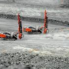 Sandvik shapes future of autonomous surface drilling with new solution