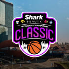 Horizon Sports & Experiences Announces Shark Beauty™ As Title Sponsor of Inaugural Shark Beauty™ Women’s Champions Classic