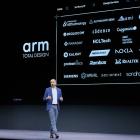 Arm Delivers Beat-And-Raise Report But Keeps Full-Year Outlook Unchanged