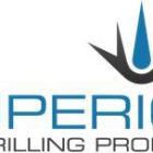 Superior Drilling Products Reports Third Quarter 2023 Results