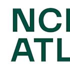NCR Atleos Corporation Reports First Quarter 2025 Results