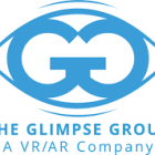 The Glimpse Group Reports Q1 Fiscal Year 2024 Financial Results