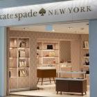 Kate Spade Parent Tapestry Beats Estimates on Strong European Sales