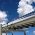Enterprise Products vs. Enbridge: Which Midstream Stock is a Stronger Bet?