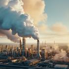 Coterra Energy (CTRA) Rated as an ‘Overweight’ at Goldman Sachs despite Shale Challenges