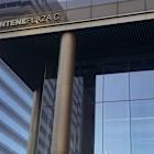 Centene sued over alleged ghost network following member’s death