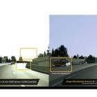 Ansys Collaborates with Sony Semiconductor Solutions to Advance Scenario-Based Perception Testing in Autonomous Vehicles