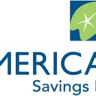 American Savings Bank Reports First Quarter 2024 Financial Results