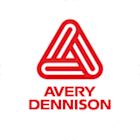 Avery Dennison Corp (AVY) Q1 2025 Earnings Call Highlights: Strong EPS Growth Amid Macro Challenges