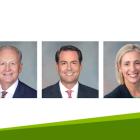 Regions Bank Announces Retirement of Ronnie Smith, Appointment of Brian Willman as Head of Corporate Banking Group