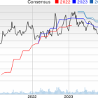 Bear of the Day: Oxford Industries (OXM)