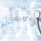 Vaxcyte ‘narrow’ misses in Phase 2 likely to be ok in Phase 3, says Evercore ISI