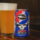 The Weekly Sip: Dogfish Head, Grateful Dead partner on IPA | Anheuser-Busch slices into strawberry cocktail