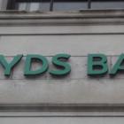 Here's Why We Think Lloyds Banking Group (LON:LLOY) Is Well Worth Watching