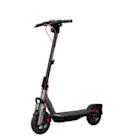 Segway Partners With Best Buy Canada for Exclusive F3 Pro Launch