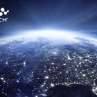 Semtech Expands Canadian Distribution Footprint with GetWireless