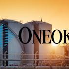 Recent M&A Primes ONEOK for AI, LNG, NGL Growth