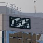 IBM stock plunges amid narrow Q1 revenue miss, HashiCorp talks