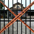 Malaysia widens probe into 'horror' care home child abuse