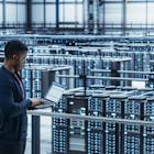 Why Arm Holdings Stock Was Moving Higher Today