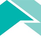 Hamilton Reports 2025 First Quarter Results