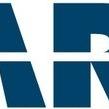 FARO Technologies Announces CFO Transition