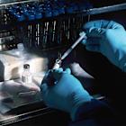 Bernstein Reaffirms Pfizer Rating After $6B Cancer Treatment Deal
