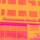 3 Reasons to Sell SFNC and 1 Stock to Buy Instead