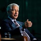 JPMorgan Chase partners with Coinbase to launch deposit token for institutional clients