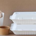 Karat Packaging reports 5.2% net income increase in Q1 2025