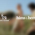 Hims & Hers and Novo Nordisk Team Up to Expand Affordable Access to Care