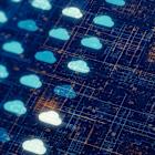 Cloudflare's Latest Product Could Be a Game Changer