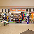 Foot Locker Skyrockets 85% on Dick's $2.4B Takeover Shock