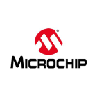 Microchip Technology Inc (MCHP) Q2 2025 Earnings Call Highlights: Navigating Challenges with ...