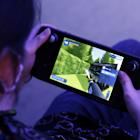 Nintendo’s Switch 2 Lures Fans to Biggest Gadget Launch in Years