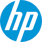 HP Inc (HPQ) Plans Price Hike and Production Shift Due to Tariff Challenges | HPQ Stock News