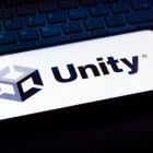 Unity Hits An Inflection Point? Analysts Highlight Accelerated Innovation In Gaming And Advertising