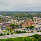 VersaBank completes purchase of tiny Minnesota bank