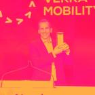 What To Expect From Verra Mobility’s (VRRM) Q1 Earnings