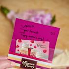 The Cheesecake Factory Celebrates Mom With Special Online Gift Card Offer