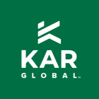 Openlane Inc (KAR) Q1 2025 Earnings Call Highlights: Strong Revenue Growth and Strategic ...