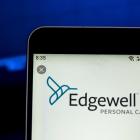 Edgewell CFO: Consumers still spending on little luxuries