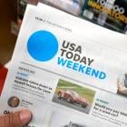 America’s largest newspaper chain, including USA Today, won’t endorse in 2024 presidential race