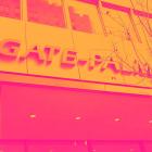 5 Must-Read Analyst Questions From Colgate-Palmolive’s Q1 Earnings Call