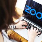 Zoom Changes Name to Emphasize AI Offerings, Gives Sales Forecast