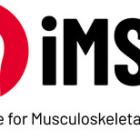 ATI PHYSICAL THERAPY LAUNCHES THE INSTITUTE FOR MUSCULOSKELETAL ADVANCEMENT (iMSKA)