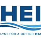 HEI Subsidiary Sells Hawaiʻi Island Power Plant to Experienced Plant Operator